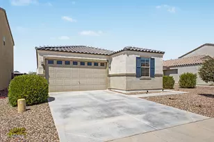 212 N 15th St, Coolidge, AZ 85128 - Photo 9
