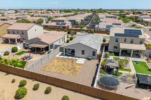 212 N 15th St, Coolidge, AZ 85128 - Photo 7