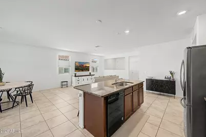 212 N 15th Street, Coolidge, AZ 85128 - Photo 19