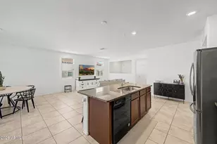212 N 15th St, Coolidge, AZ 85128 - Photo 19