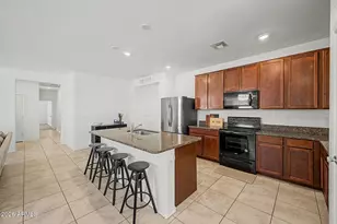 212 N 15th St, Coolidge, AZ 85128 - Photo 17