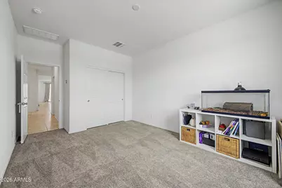212 N 15th Street, Coolidge, AZ 85128 - Photo 33