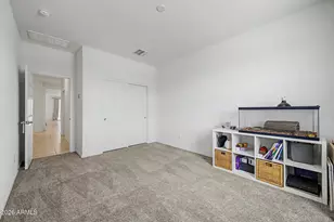 212 N 15th St, Coolidge, AZ 85128 - Photo 33