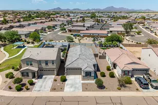 212 N 15th St, Coolidge, AZ 85128 - Photo 39