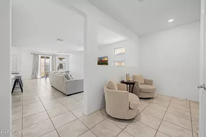 212 N 15th Street, Coolidge, AZ 85128 - Photo 11