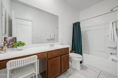 212 N 15th Street, Coolidge, AZ 85128 - Photo 29