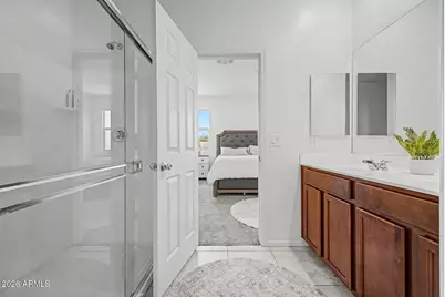 212 N 15th Street, Coolidge, AZ 85128 - Photo 25