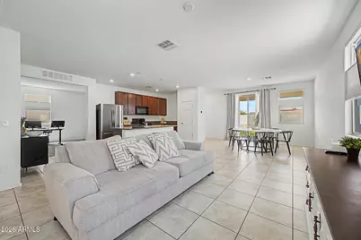 212 N 15th Street, Coolidge, AZ 85128 - Photo 13