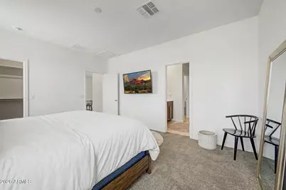 212 N 15th Street, Coolidge, AZ 85128 - Photo 21