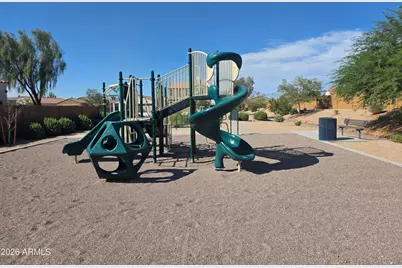 212 N 15th Street, Coolidge, AZ 85128 - Photo 53