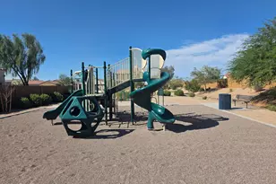 212 N 15th St, Coolidge, AZ 85128 - Photo 53