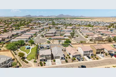 212 N 15th Street, Coolidge, AZ 85128 - Photo 47