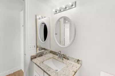 3031 N Civic Center Plaza #349, Scottsdale, AZ 85251 - Photo 17