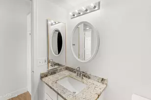 3031 N Civic Center Plaza, Scottsdale, AZ 85251 - Photo 17