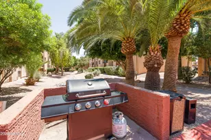 3031 N Civic Center Plaza, Scottsdale, AZ 85251 - Photo 31