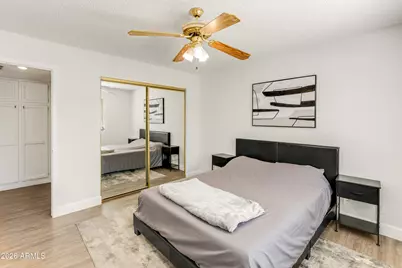 3031 N Civic Center Plaza #349, Scottsdale, AZ 85251 - Photo 15