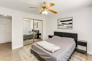 3031 N Civic Center Plaza, Scottsdale, AZ 85251 - Photo 15