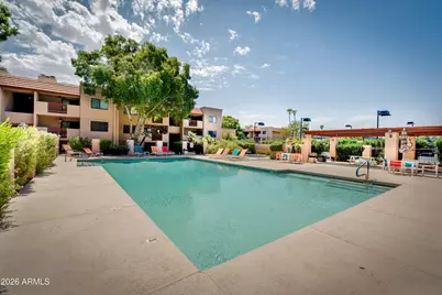3031 N Civic Center Plaza #349, Scottsdale, AZ 85251 - Photo 25