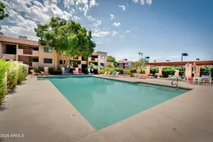 3031 N Civic Center Plaza, Scottsdale, AZ 85251 - Photo 25