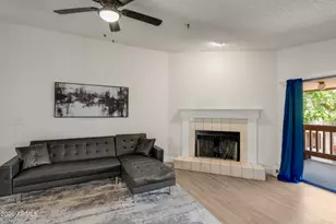 3031 N Civic Center Plaza, Scottsdale, AZ 85251 - Photo 5