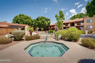 3031 N Civic Center Plaza, Scottsdale, AZ 85251 - Photo 27