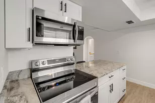 3031 N Civic Center Plaza, Scottsdale, AZ 85251 - Photo 9
