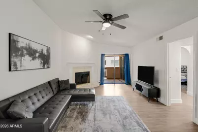 3031 N Civic Center Plaza #349, Scottsdale, AZ 85251 - Photo 1
