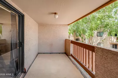 3031 N Civic Center Plaza #349, Scottsdale, AZ 85251 - Photo 23