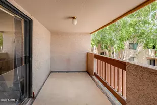 3031 N Civic Center Plaza, Scottsdale, AZ 85251 - Photo 23