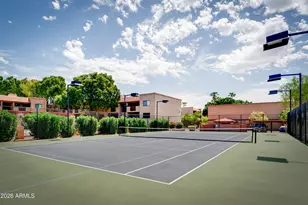 3031 N Civic Center Plaza, Scottsdale, AZ 85251 - Photo 29