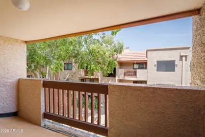 3031 N Civic Center Plaza #349, Scottsdale, AZ 85251 - Photo 21
