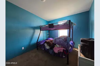 37527 W Polk Street, Tonopah, AZ 85354 - Photo 23