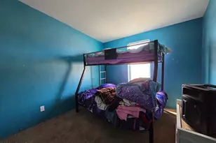 37527 W Polk St, Tonopah, AZ 85354 - Photo 23