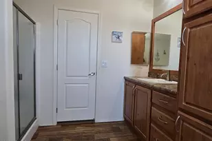 37527 W Polk St, Tonopah, AZ 85354 - Photo 29