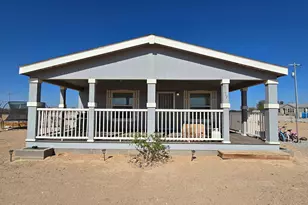 37527 W Polk St, Tonopah, AZ 85354 - Photo 9