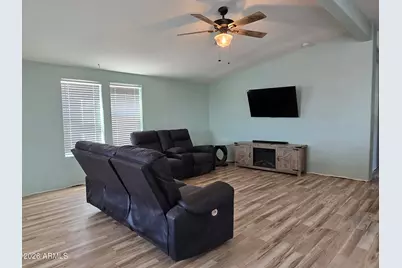 37527 W Polk Street, Tonopah, AZ 85354 - Photo 13