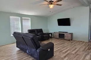 37527 W Polk St, Tonopah, AZ 85354 - Photo 13