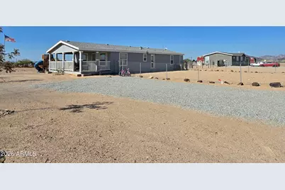 37527 W Polk Street, Tonopah, AZ 85354 - Photo 5