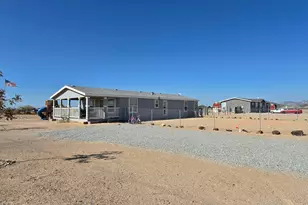 37527 W Polk St, Tonopah, AZ 85354 - Photo 5