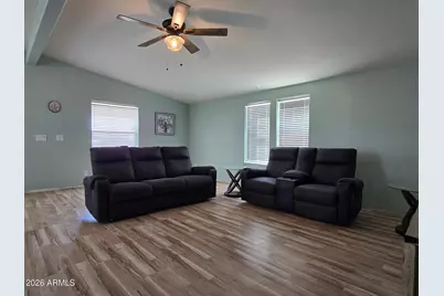 37527 W Polk Street, Tonopah, AZ 85354 - Photo 15