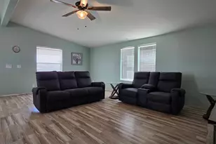37527 W Polk St, Tonopah, AZ 85354 - Photo 15