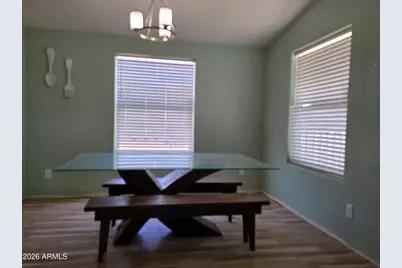 37527 W Polk Street, Tonopah, AZ 85354 - Photo 17