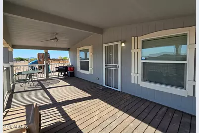 37527 W Polk Street, Tonopah, AZ 85354 - Photo 11