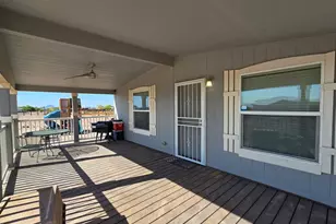 37527 W Polk St, Tonopah, AZ 85354 - Photo 11