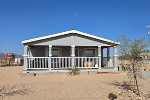 37527 W Polk St, Tonopah, AZ 85354 - Photo 3