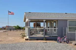 37527 W Polk St, Tonopah, AZ 85354 - Photo 7