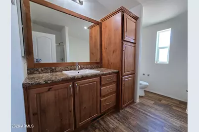 37527 W Polk Street, Tonopah, AZ 85354 - Photo 25
