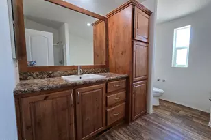 37527 W Polk St, Tonopah, AZ 85354 - Photo 25