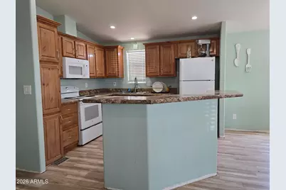 37527 W Polk Street, Tonopah, AZ 85354 - Photo 19