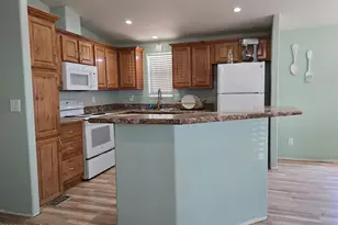37527 W Polk St, Tonopah, AZ 85354 - Photo 19